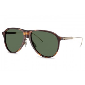 BRUNELLO CUCINELLI BC4011S 10339A